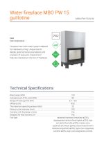 KRATKI MBO/PW/15/G/W ΣΥΡΟΜΕΝΟ (Α+) 15KW ECODESIGN (130-160M2) ΤΖΑΚΙ ΛΕΒΗΤΑΣ ΚΛΕΙΣΤΟΥ ΔΟΧΕΙΟΥ ΔΙΑΣΤΟΛΗΣ ΜΕ ΛΕΥΚΑ ΚΕΡΑΜΙΚΑ TERMOTEC - Image 6