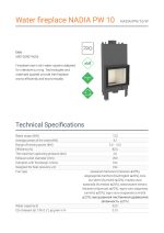 KRATKI NADIA 10KW ΕΝΕΡΓΕΙΑΚΟ ΤΖΑΚΙ ΛΕΒΗΤΑΣ ΜΕ ΛΕΥΚΑ ΚΕΡΑΜΙΚΑ TERMOTEC - Image 4