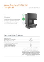 KRATKI ZUZIA/PW BS ΔΕΞΙΑ ΓΩΝΙΑ 12KW / 120-150m2 ΤΖΑΚΙ ΛΕΒΗΤΑΣ ΚΛΕΙΣΤΟΥ ΔΟΧΕΙΟΥ ΔΙΑΣΤΟΛΗΣ - Image 4