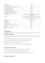 KRATKI ZUZIA/PW BS ΔΕΞΙΑ ΓΩΝΙΑ 12KW / 120-150m2 ΤΖΑΚΙ ΛΕΒΗΤΑΣ ΚΛΕΙΣΤΟΥ ΔΟΧΕΙΟΥ ΔΙΑΣΤΟΛΗΣ - Image 5