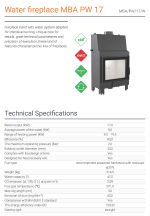 KRATKI MBA/PW/17/W ΙΣΙΟ 17KW 100-205M2. ΤΖΑΚΙ ΛΕΒΗΤΑΣ ΚΛΕΙΣΤΟΥ ΔΟΧΕΙΟΥ ΔΙΑΣΤΟΛΗΣ ΜΕ ΑΝΟΙΓΟΜΕΝΗ ΠΟΡΤΑ ΚΑΙ ΕΠΕΝΔΥΣΗ ACUMOTTE - Image 4