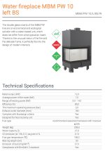 KRATKI MBM/PW/10/L/BS/W ΑΡΙΣΤΕΡΗ ΓΩΝΙΑ 12KW 90-140M2. ΤΖΑΚΙ ΛΕΒΗΤΑΣ ΚΛΕΙΣΤΟΥ ΔΟΧΕΙΟΥ ΔΙΑΣΤΟΛΗΣ ΜΕ ΑΝΟΙΓΟΜΕΝΗ ΠΟΡΤΑ ΚΑΙ ΕΠΕΝΔΥΣΗ ACUMOTTE - Image 4