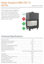 KRATKI MBO/PW/15/L/BS/W ΑΡΙΣΤΕΡΗ ΓΩΝΙΑ 15KW 100-180M2. ΤΖΑΚΙ ΛΕΒΗΤΑΣ ΚΛΕΙΣΤΟΥ ΔΟΧΕΙΟΥ ΔΙΑΣΤΟΛΗΣ ΜΕ ΑΝΟΙΓΟΜΕΝΗ ΠΟΡΤΑ ΚΑΙ ΕΠΕΝΔΥΣΗ ACUMOTTE - Image 4