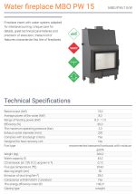 KRATKI MBO/PW/15/W ΙΣΙΟ 15KW 100-180M2. ΤΖΑΚΙ ΛΕΒΗΤΑΣ ΚΛΕΙΣΤΟΥ ΔΟΧΕΙΟΥ ΔΙΑΣΤΟΛΗΣ ΜΕ ΑΝΟΙΓΟΜΕΝΗ ΠΟΡΤΑ ΚΑΙ ΕΠΕΝΔΥΣΗ ACUMOTTE - Image 4