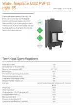 KRATKI MBZ/PW/13/P/BS/W ΔΕΞΙΑ ΓΩΝΙΑ 10KW 100-170M2. ΤΖΑΚΙ ΛΕΒΗΤΑΣ ΚΛΕΙΣΤΟΥ ΔΟΧΕΙΟΥ ΔΙΑΣΤΟΛΗΣ ΜΕ ΑΝΟΙΓΟΜΕΝΗ ΠΟΡΤΑ ΚΑΙ ΕΠΕΝΔΥΣΗ ACUMOTTE - Image 4