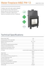 KRATKI MBZ/PW/13/W ΙΣΙΟ 10KW 100-170M2. ΤΖΑΚΙ ΛΕΒΗΤΑΣ ΚΛΕΙΣΤΟΥ ΔΟΧΕΙΟΥ ΔΙΑΣΤΟΛΗΣ ΜΕ ΑΝΟΙΓΟΜΕΝΗ ΠΟΡΤΑ ΚΑΙ ΕΠΕΝΔΥΣΗ ACUMOTTE - Image 4