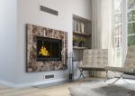 KRATKI WIKTOR/PF ΑΝΟΙΓΟΜΕΝΟ 14KW (100-130M2) ΕΝΕΡΓΕΙΑΚΟ ΤΖΑΚΙ ΑΕΡΟΘΕΡΜΟ ΜΑΝΤΕΜΕΝΙΟ - Image 3