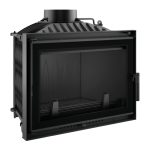 KRATKI WIKTOR/DECO 14KW (100-130M2) ΕΝΕΡΓΕΙΑΚΟ ΤΖΑΚΙ ΑΕΡΟΘΕΡΜΟ ΜΑΝΤΕΜΕΝΙΟ