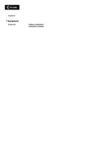 KRATKI WK/440/KAFEL/K 6,5 kW ΕΝΕΡΓΕΙΑΚΟ ΤΖΑΚΙ ΜΕ ΛΕΥΚΑ ΚΕΡΑΜΙΚΑ TERMOTEC - Image 6