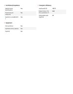 KRATKI KOZA/AB/S/N/DR/BLACK 8KW ECODESIGN (50-70M2) ΕΝΕΡΓΕΙΑΚΗ ΣΟΜΠΑ ΞΥΛΟΥ ΑΠΟ ΧΑΛΥΒΑ ΜΕ ΜΑΥΡΑ ΚΕΡΑΜΙΚΑ TERMOTEC - Image 6