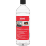 KRATKI BIO-DECO ΥΓΡΟ ΒΙΟΑΙΘΑΝΟΛΗΣ (96%) 1 ΛΙΤΡΟ 100% ΟΙΚΟΛΟΓΙΚΟ