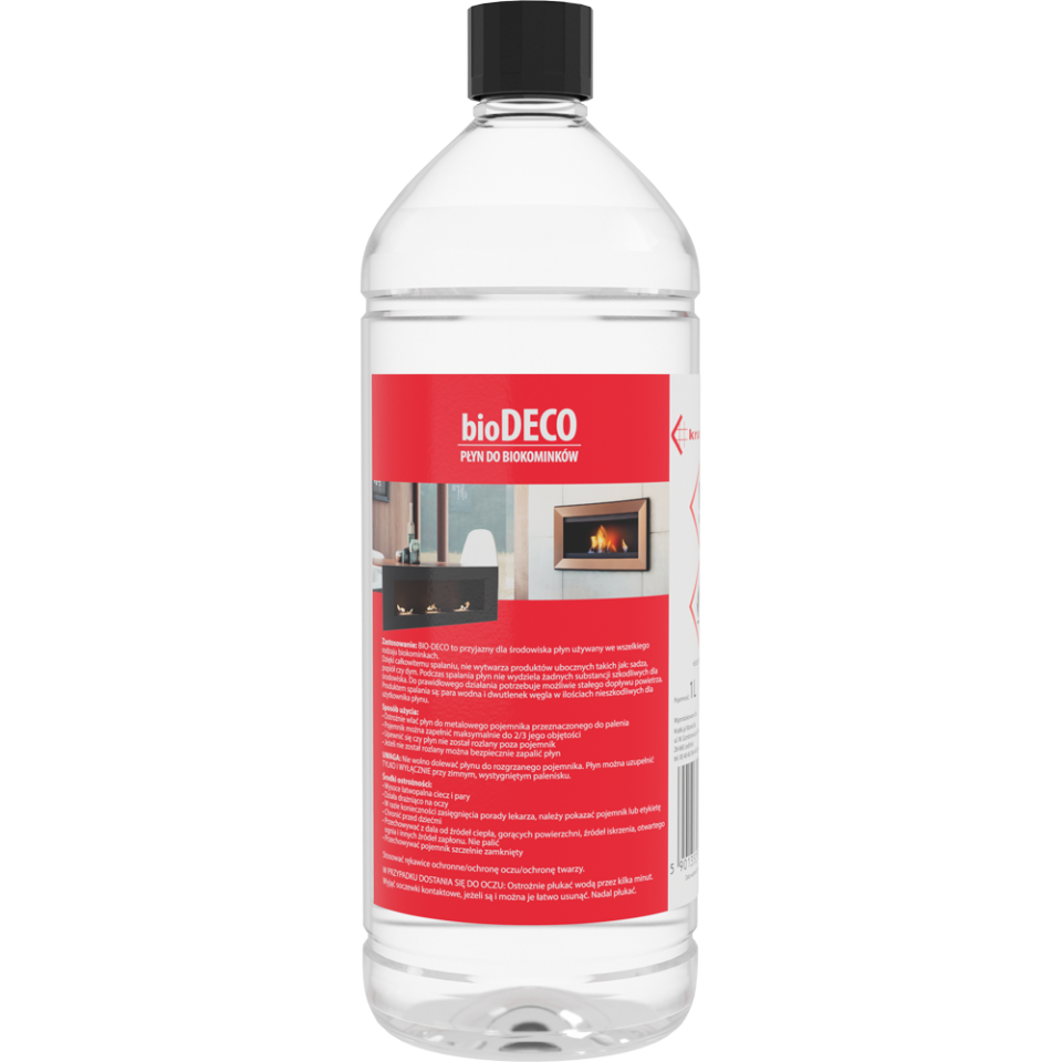 www-akcesoria-biokominki-paliwo-bio-deco-1-960-960-1-0-0 KRATKI BIO-DECO ΥΓΡΟ ΒΙΟΑΙΘΑΝΟΛΗΣ (96%) 1 ΛΙΤΡΟ 100% ΟΙΚΟΛΟΓΙΚΟ - Image 1