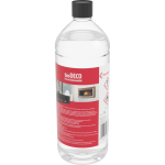 KRATKI BIO-DECO ΥΓΡΟ ΒΙΟΑΙΘΑΝΟΛΗΣ (96%) 1 ΛΙΤΡΟ 100% ΟΙΚΟΛΟΓΙΚΟ - Image 6