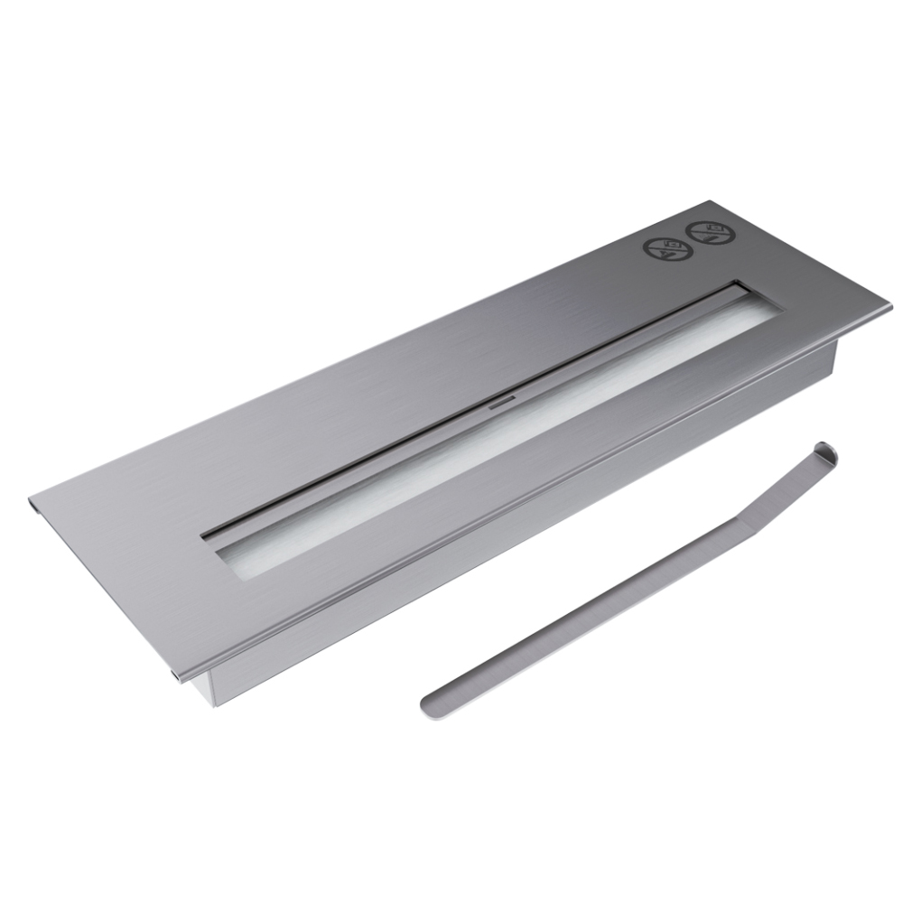 www-akcesoria-biokominki-pojemnik-af-pd-tuv-1-960-960-1-0-0_1 KRATKI AF/PD/TUV/V2 ΚΑΥΣΤΗΡΑΣ ΒΙΟΑΙΘΑΝΟΛΗΣ - Image 1