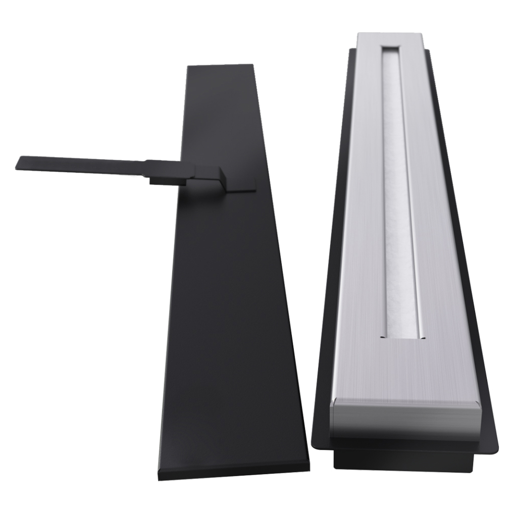 www-akcesoria-biokominki-pojemnik-af-pl-930-960-960-1-0-0_2 KRATKI AF/PL/930 ΚΑΥΣΤΗΡΑΣ ΒΙΟΑΙΘΑΝΟΛΗΣ - Image 1