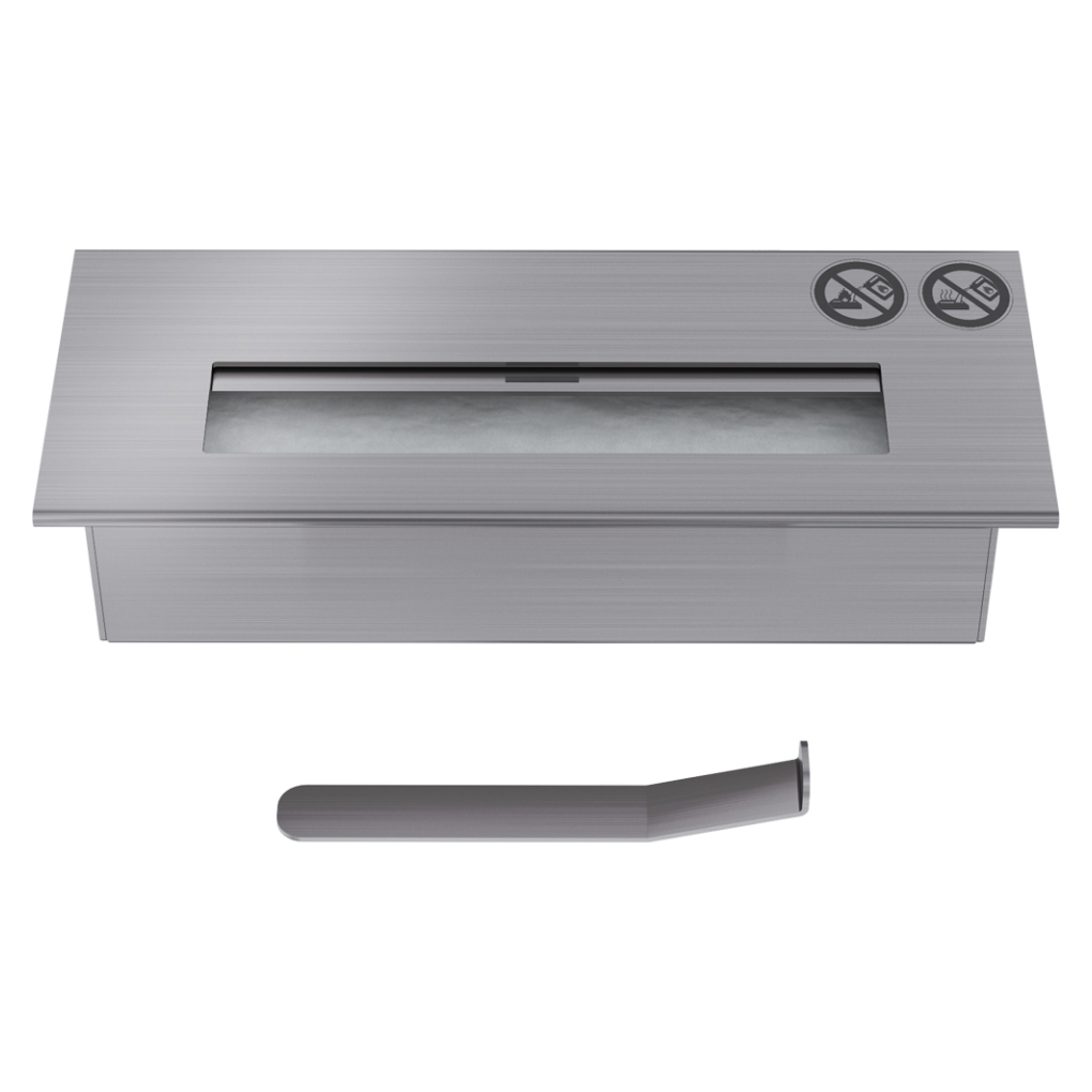 www-akcesoria-biokominki-pojemnik-af-pm-tuv-2-960-960-1-0-0 KRATKI AF/PM/TUV ΚΑΥΣΤΗΡΑΣ ΒΙΟΑΙΘΑΝΟΛΗΣ - Image 1