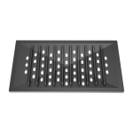KRATKI ΣΧΑΡΑ ANTEK 426-G-50005/MALOWANE - Image 5