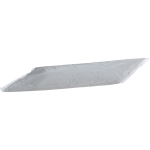 KRATKI KLEJ/K-84 ΚΟΛΛΑ ΜΟΝΩΤΙΚΩΝ ΠΛΑΚΩΝ PLYTA IZOL (1KG)
