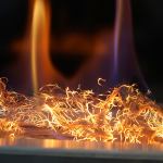 KRATKI GLOW/FLAME ΔΙΑΚΟΣΜΗΤΙΚΗ ΦΛΟΓΑ - Image 3