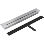 KRATKI DELTA2/BLACK/SLIM/TUV ΕΠΙΤΟΙΧΙΑ ΕΣΤΙΑ ΒΙΟΑΙΘΑΝΟΛΗΣ (0,4lt) - Image 5