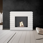 KRATKI PINUS/BLACK/TUV ΕΣΤΙΑ ΒΙΟΑΙΘΑΝΟΛΗΣ - Image 4