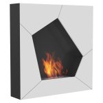 KRATKI BALL/TUV ΕΣΤΙΑ ΒΙΟΑΙΘΑΝΟΛΗΣ - Image 2