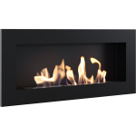 KRATKI DELTA2/BLACK/SLIM/TUV ΕΠΙΤΟΙΧΙΑ ΕΣΤΙΑ ΒΙΟΑΙΘΑΝΟΛΗΣ (0,4lt) - Image 2
