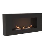 KRATKI DELTA/FLAT/TUV ΕΠΙΤΟΙΧΙΑ ΕΣΤΙΑ ΒΙΟΑΙΘΑΝΟΛΗΣ ΜΕ ΠΙΣΤΟΠΟΙΗΣΗ TUV (0,4lt) - Image 3
