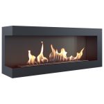 KRATKI DELTA/L/1200/TUV ΕΠΙΤΟΙΧΙΑ ΕΣΤΙΑ ΒΙΟΑΙΘΑΝΟΛΗΣ ΜΕ ΠΙΣΤΟΠΟΙΗΣΗ TUV (1,4lt) - Image 2