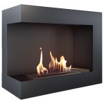 KRATKI DELTA/L/600/TUV ΕΠΙΤΟΙΧΙΑ ΕΣΤΙΑ ΒΙΟΑΙΘΑΝΟΛΗΣ ΜΕ ΠΙΣΤΟΠΟΙΗΣΗ TUV (0,5lt) - Image 3