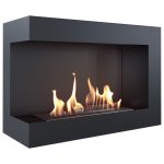 KRATKI DELTA/L/700/TUV ΕΠΙΤΟΙΧΙΑ ΕΣΤΙΑ ΒΙΟΑΙΘΑΝΟΛΗΣ ΜΕ ΠΙΣΤΟΠΟΙΗΣΗ TUV (0,75lt) - Image 3
