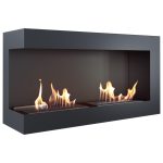 KRATKI DELTA/L/900/TUV ΕΠΙΤΟΙΧΙΑ ΕΣΤΙΑ ΒΙΟΑΙΘΑΝΟΛΗΣ ΜΕ ΠΙΣΤΟΠΟΙΗΣΗ TUV (1lt) - Image 3