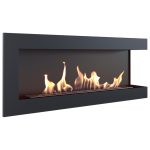 KRATKI DELTA/P/1200/TUV ΕΠΙΤΟΙΧΙΑ ΕΣΤΙΑ ΒΙΟΑΙΘΑΝΟΛΗΣ ΜΕ ΠΙΣΤΟΠΟΙΗΣΗ TUV (1,4lt) - Image 2