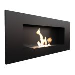 KRATKI DELTA2/BLACK/TUV ΕΠΙΤΟΙΧΙΑ ΕΣΤΙΑ ΒΙΟΑΙΘΑΝΟΛΗΣ (0,5lt) - Image 3