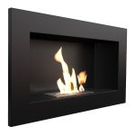 KRATKI GOLF/BLACK/TUV ΕΠΙΤΟΙΧΙΑ ΕΣΤΙΑ ΒΙΟΑΙΘΑΝΟΛΗΣ ΜΕ ΠΙΣΤΟΠΟΙΗΣΗ TUV - Image 2