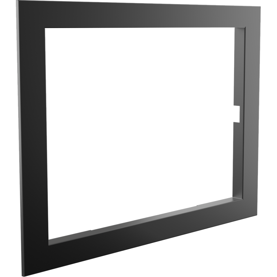 www-blenda-oliwia-wiktor-deco-1-960-960-1-0-0 KRATKI BLENDA/O/W/DECO ΧΑΛΥΒΔΙΝΗ ΚΟΡΝΙΖΑ ΤΖΑΚΙΟΥ OLIWIA/DECO - WIKTOR/DECO (73,5X51,1CM ΕΣΩΤΕΡΙΚΑ - 87,7X63,5CM ΕΞΩΤΕΡΙΚΑ) - Image 1