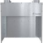 KRATKI DYSTRYBUTOR/OLIWIA/4X125 ΑΕΡΟΘΑΛΑΜΟΣ ΓΙΑ OLIWIA/PF - OLIWIA/DECO - Image 3