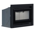 KRATKI KASETA/KDZ 6KW (80-100Μ2) ΕΝΕΡΓΕΙΑΚΗ ΕΣΤΙΑ ΑΝΟΙΧΤΗΣ ΟΡΟΦΗΣ ΑΕΡΟΘΕΡΜΗ ΜΕ ΕΠΕΝΔΥΣΗ TERMOTEC KAI ΔΙΠΛΟ ΒΕΝΤΙΛΑΤΕΡ - Image 2