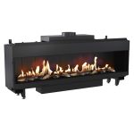 KRATKI LEO/200/G20 8,5-17KW (90-180M2) ΕΝΕΡΓΕΙΑΚΟ ΤΖΑΚΙ ΦΥΣΙΚΟΥ ΑΕΡΙΟΥ - Image 2