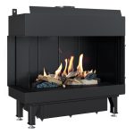KRATKI LEO/L/70/G31/37MBAR ΑΡΙΣΤΕΡΗ ΓΩΝΙΑ ΕΝΕΡΓΕΙΑΚΟ ΤΖΑΚΙ ΓΚΑΖΙΟΥ 4,8KW (50M2)
