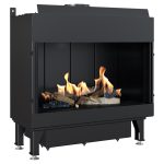 KRATKI LEO/70/G20 ΕΝΕΡΓΕΙΑΚΟ ΤΖΑΚΙ ΦΥΣΙΚΟΥ ΑΕΡΙΟΥ 7,3KW (75M2) - Image 2