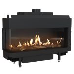 KRATKI LEO/L/100/G31/37MBAR ΑΡΙΣΤΕΡΗ ΓΩΝΙΑ ΕΝΕΡΓΕΙΑΚΟ ΤΖΑΚΙ ΓΚΑΖΙΟΥ - Image 2