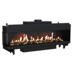 KRATKI LEO/L/200/G31/37MBAR ΑΡΙΣΤΕΡΗ ΓΩΝΙΑ 8,5-17KW (90-180M2) ΕΝΕΡΓΕΙΑΚΟ ΤΖΑΚΙ ΓΚΑΖΙΟΥ - Image 2