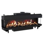 KRATKI LEO/LP/200/G31/37MBAR ΤΡΙΩΝ ΟΨΕΩΝ 8,5-17KW (90-180M2) ΕΝΕΡΓΕΙΑΚΟ ΤΖΑΚΙ ΓΚΑΖΙΟΥ - Image 2
