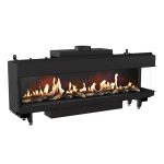 KRATKI LEO/P/200/G31/37MBAR ΔΕΞΙΑ ΓΩΝΙΑ 8,5-17KW (90-180M2) ΕΝΕΡΓΕΙΑΚΟ ΤΖΑΚΙ ΓΚΑΖΙΟΥ - Image 2