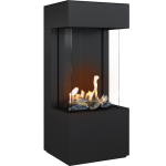 KRATKI LEO/HOME/BOX/LP/45/68/G31/37MBAR/C ΤΡΙΩΝ ΟΨΕΩΝ ΕΝΕΡΓΕΙΑΚΟ ΤΖΑΚΙ ΓΚΑΖΙΟΥ - Image 3