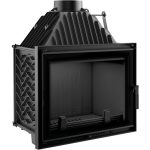 KRATKI AMELIA/DECO ΑΝΟΙΓΟΜΕΝΟ 21KW (200-250M2) ΕΝΕΡΓΕΙΑΚΟ ΤΖΑΚΙ ΑΕΡΟΘΕΡΜΟ ΜΑΝΤΕΜΕΝΙΟ - Image 2
