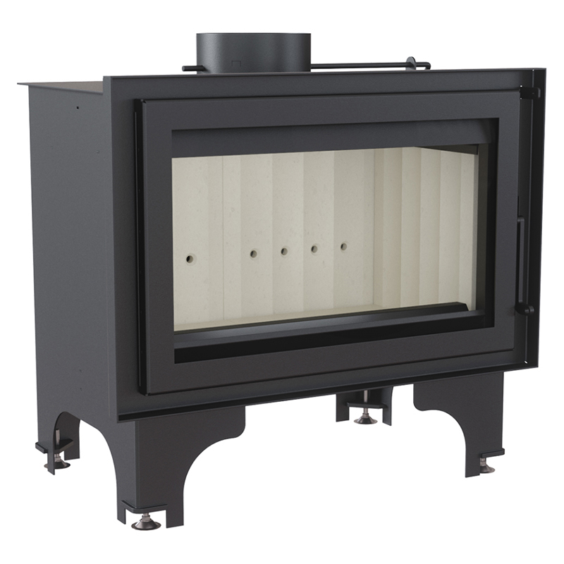 www-kominek-powietrzny-basia-15-pf-1 KRATKI BASIA/PF ΑΝΟΙΓΟΜΕΝΟ 15KW (120-160M2) ΕΝΕΡΓΕΙΑΚΟ ΤΖΑΚΙ ΑΕΡΟΘΕΡΜΟ ΜΕ ΛΕΥΚΑ ΚΕΡΑΜΙΚΑ TERMOTEC - Image 1