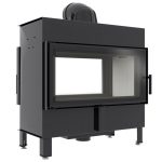 KRATKI LUCY/16/T ΔΙΑΜΠΕΡΕΣ 16KW 120-160M2 ΕΝΕΡΓΕΙΑΚΟ ΤΖΑΚΙ ΑΕΡΟΘΕΡΜΟ ΜΕ ΑΝΟΙΓΟΜΕΝΕΣ ΠΟΡΤΕΣ ΚΑΙ ΕΠΕΝΔΥΣΗ TERMOTEC - Image 3