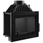 KRATKI MAJA/DECO ΑΝΟΙΓΟΜΕΝΟ 8KW (90-120M2) ΕΝΕΡΓΕΙΑΚΟ ΤΖΑΚΙ ΑΕΡΟΘΕΡΜΟ ΜΑΝΤΕΜΕΝΙΟ - Image 2